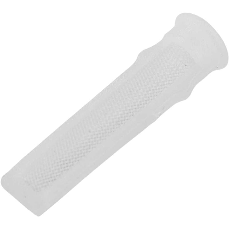 Filtro de combustível para GIV 3000