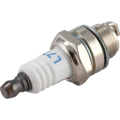 Vela de ignição L7TC para MGP 450 e MGP 546