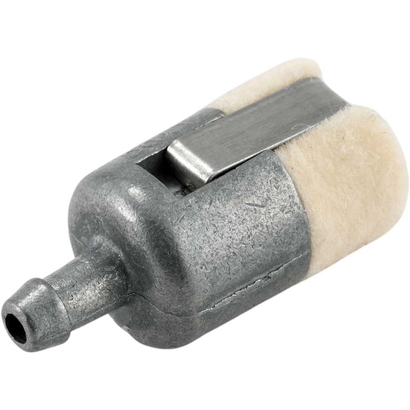 Filtro de combustível para MGP 372
