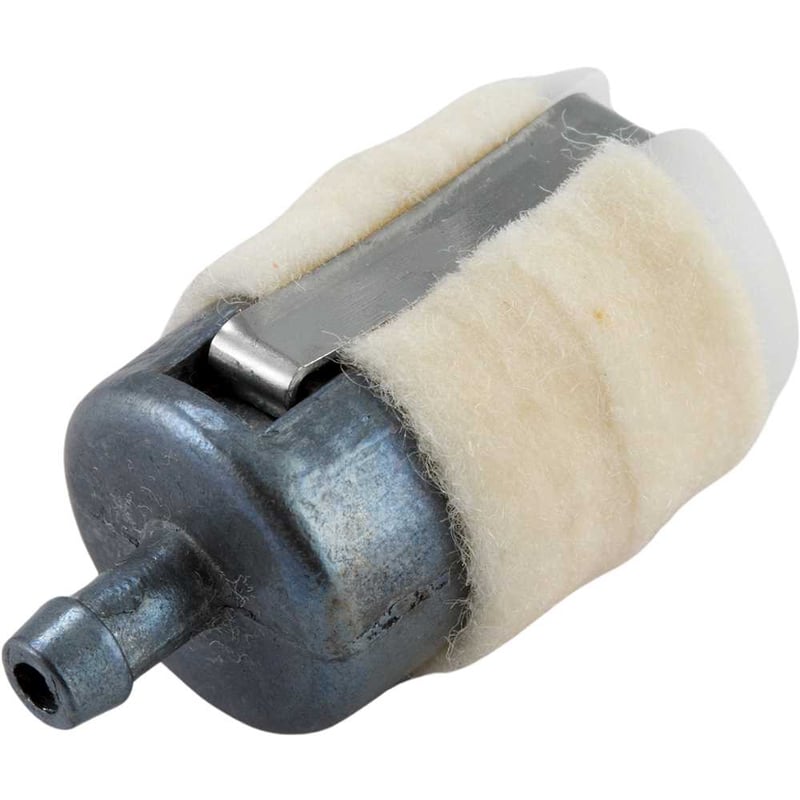 Filtro de combustível para MGP 450 e MGP 546
