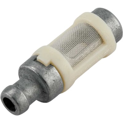 Filtro de óleo para MGP 450 e MGP 546