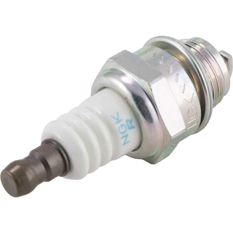 Vela para MGC 650