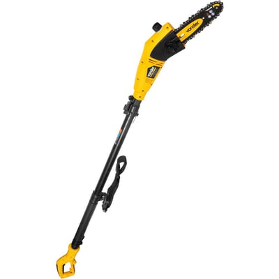 Podador de galhos, 710 W, 127 V~