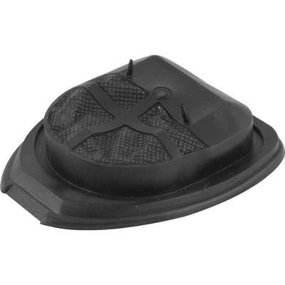 Filtro para aspirador automotivo APV 12