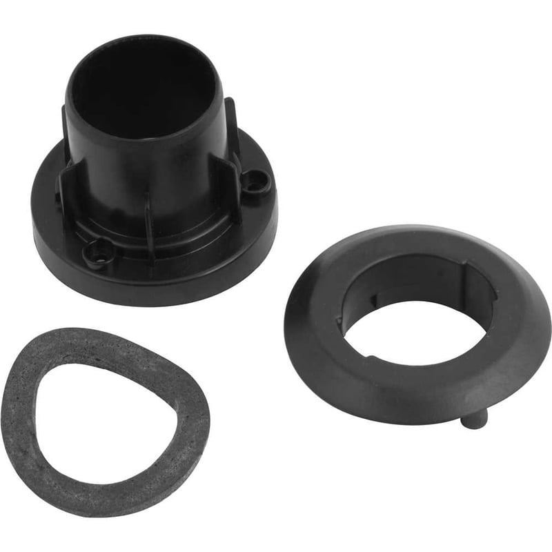 Bocal para aspirador APV 1203
