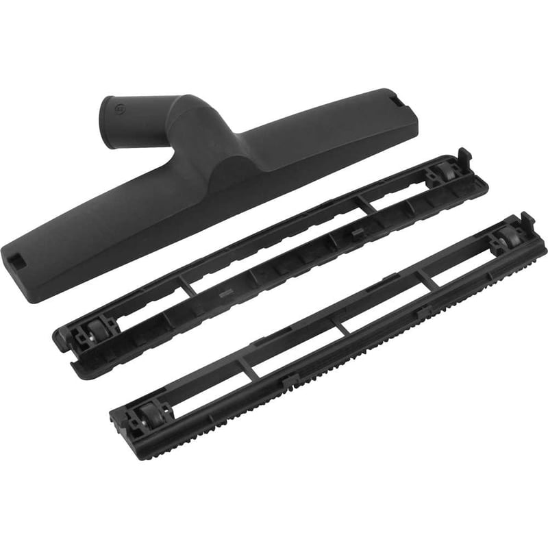 Bocal multiuso para aspirador APV 1210 e APV 1218