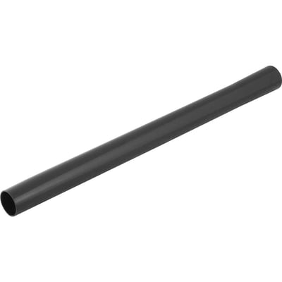 Tubo prolongador para aspirador, APV 1210 e APV 1218