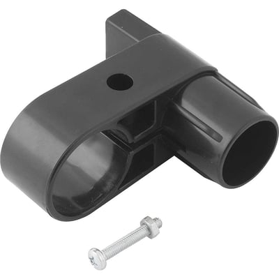 Porta-acessórios para aspirador, APV 1210 a APV 1218