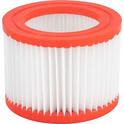 Filtro HEPA para aspiradores de pó APV 1010 e APV 1018