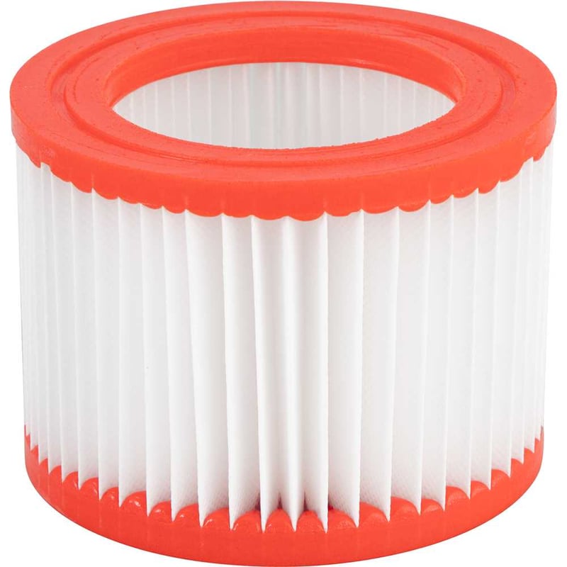 Filtro HEPA para aspiradores de pó APV 1010 e APV 1018