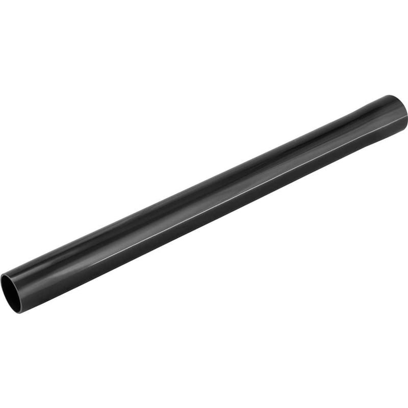 Tubo prolongador para aspiradores de pó APV 1018 e APV 1230
