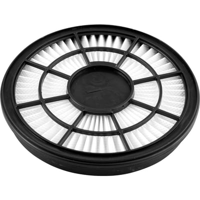 Filtro HEPA para Aspirador APV 1200