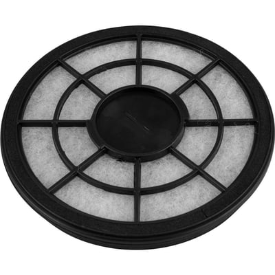 Filtro de esponja para aspirador APV 1200
