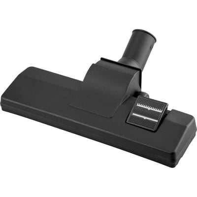 Bocal tipo rodo para Aspirador de Pó APV 1200