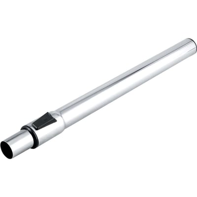 Tubo prolongador extensível para Aspirador APV 1200