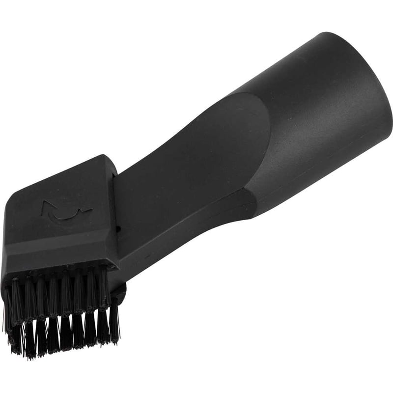 Bocal para cantos para aspirador de pó APV 1200