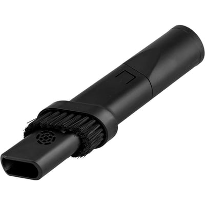 Bocal com escova para o Aspirador APV 1350 Turbo