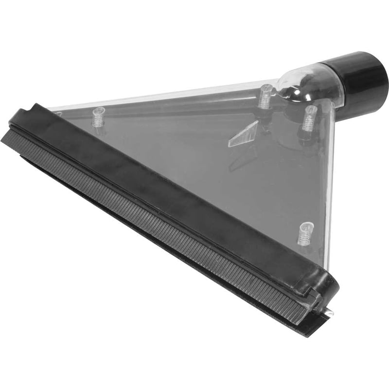 Bocal para limpeza para Extratora ELV 1400