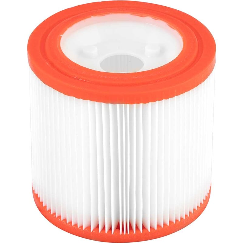 Filtro de ar HEPA, para APV 1435 e APV 1460