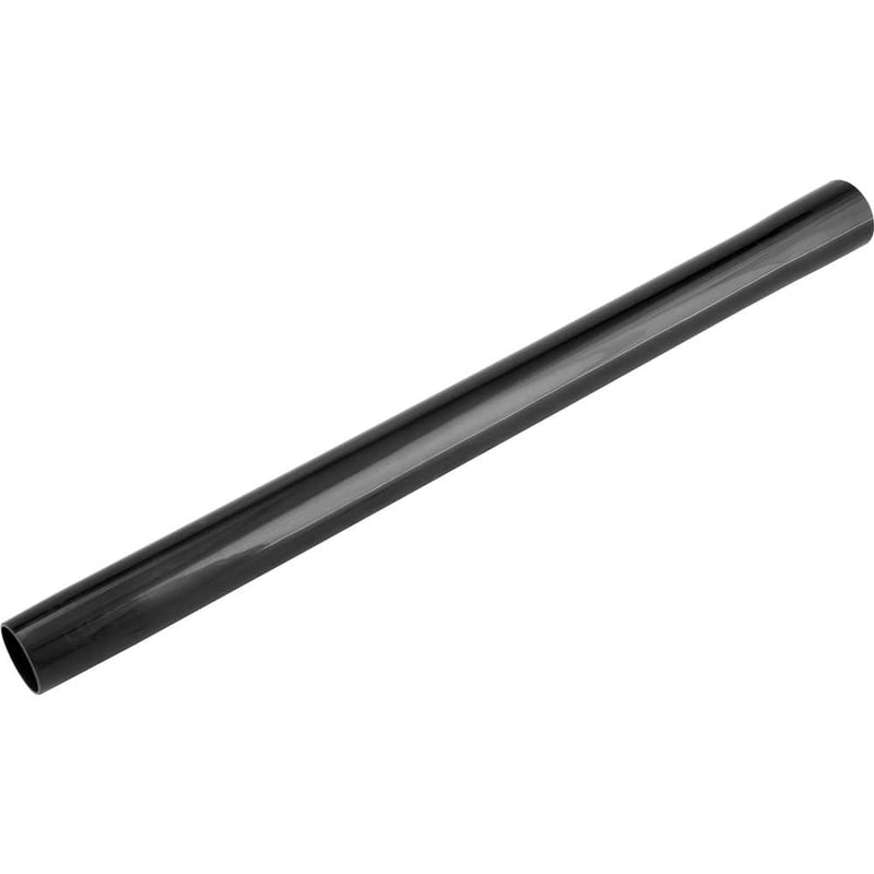Tubo extensor para aspirador pó, APV 1435