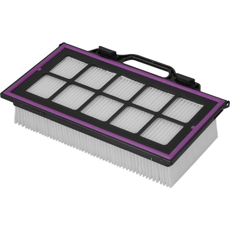 Filtro HEPA para Aspirador APV 1600