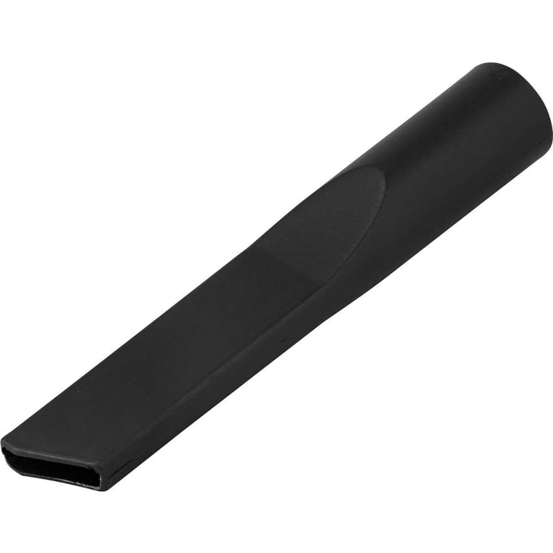 Bocal para cantos para Aspirador APV 1600