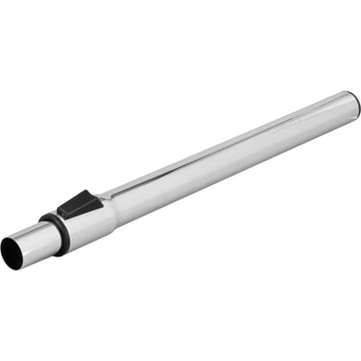 Tubo telescópico para Aspirador APV 1600