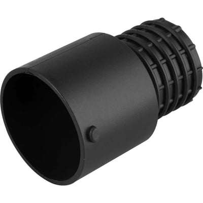 Adaptador da lixadeira para Aspirador APV 1600