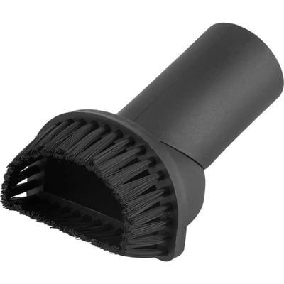 Bocal escova para Aspirador APV 1600