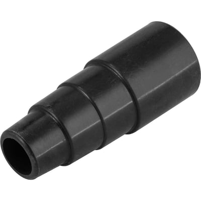 Adaptador de ferramenta elétrica para o Aspirador APV 1600