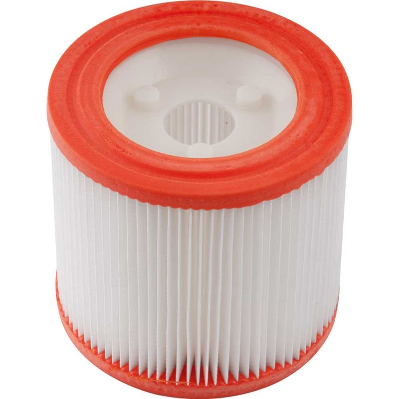 Filtro de ar para o aspirador APV 1218, HEPA