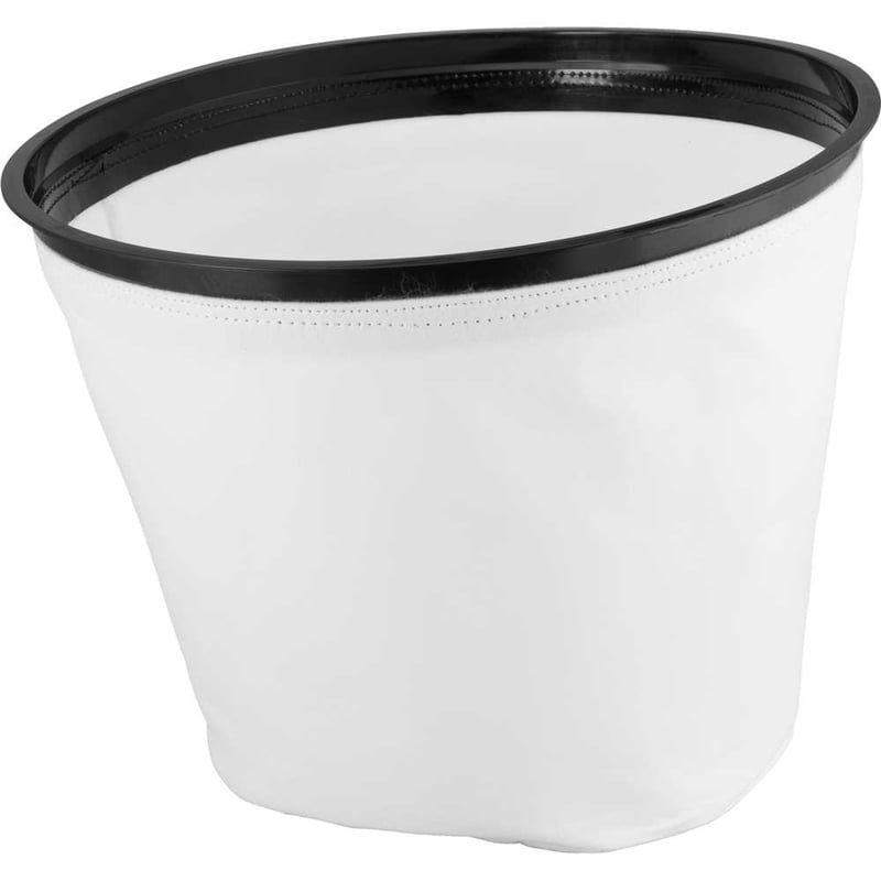 Filtro de pano para aspirador de pó APV 2460/2480/3690