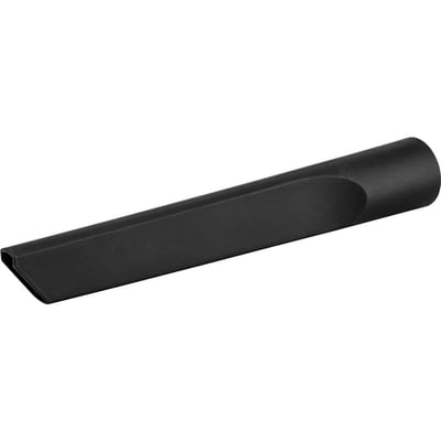 Bocal para cantos para aspiradores de pó APV 2460, APV 2480 e APV 3690