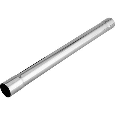 Tubo prolongador para aspiradores de pó APV 2460, APV 2480 e APV 3690