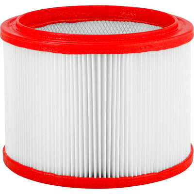 Filtro HEPA para aspiradores de pó APV 2460, APV 2480 e APV 3690