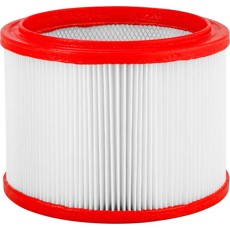Filtro HEPA para aspiradores de pó APV 2460, APV 2480 e APV 3690