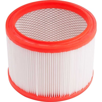 Filtro HEPA para aspirador APV 2475