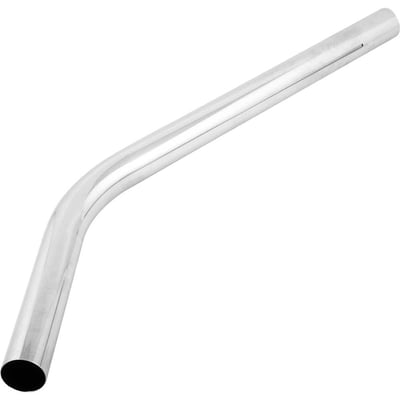 Tubo prolongador para aspirador, APV 2475
