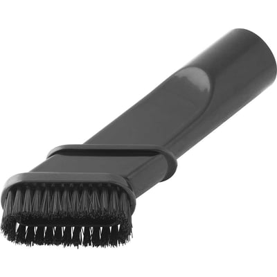 Bocal com escova para aspirador APV 1235