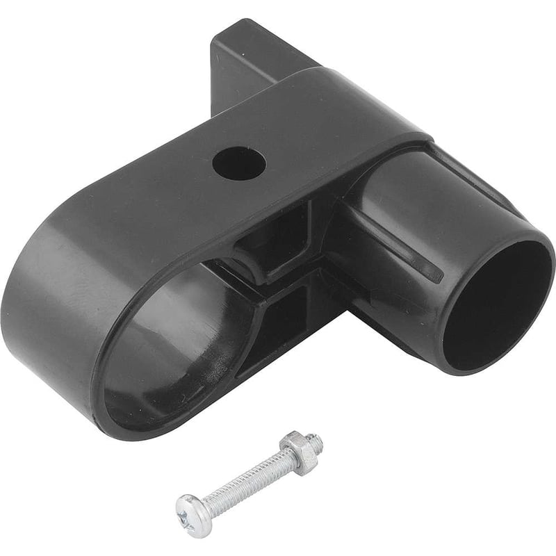 Porta-acessórios para aspirador, APV 1235