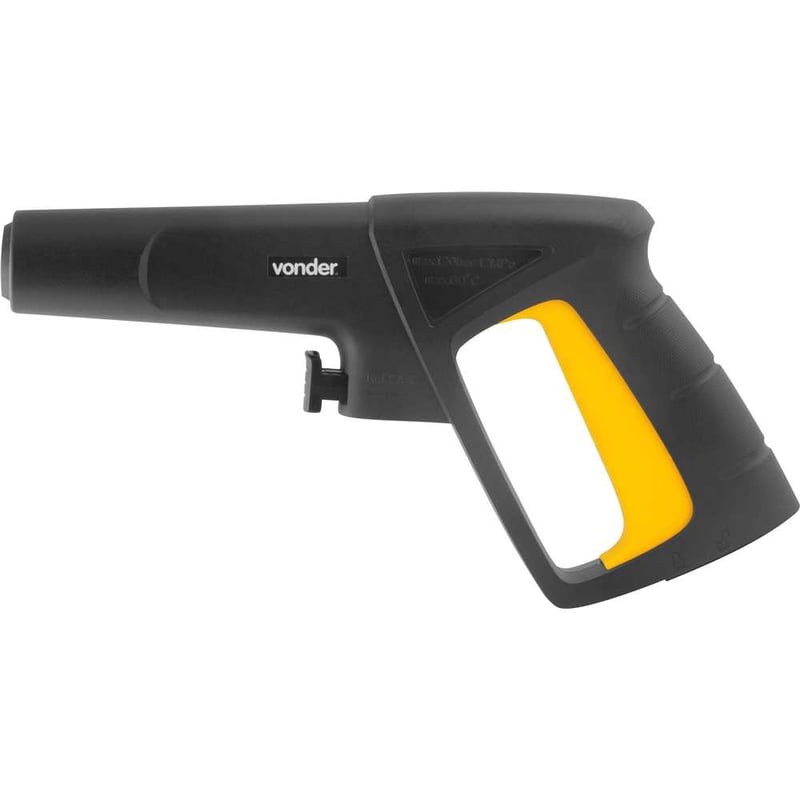 Pistola para lavadora alta pressão, LAV 1400I