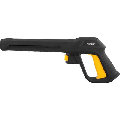 Pistola para lavadora alta pressão, LAV 2000 e LAV 2030I