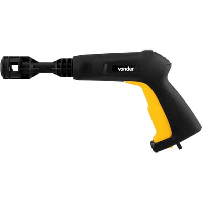Pistola para lavadora alta pressão, LAV 1300