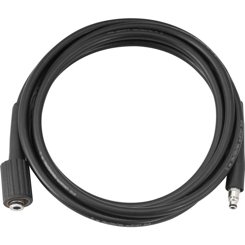 Mangueira de saída para lavadoras de alta pressão LAV 1400 / LAV 1200