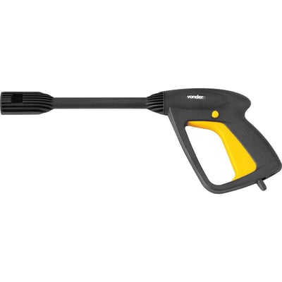 Pistola para lavadoras, alta pressão, LAV 1200/LAV 1400