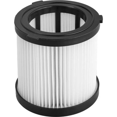 Filtro HEPA para LAV 1580