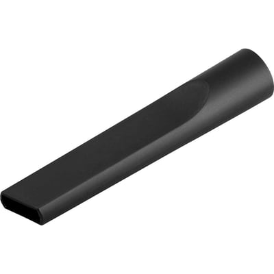 Bocal para cantos para LAV 1580