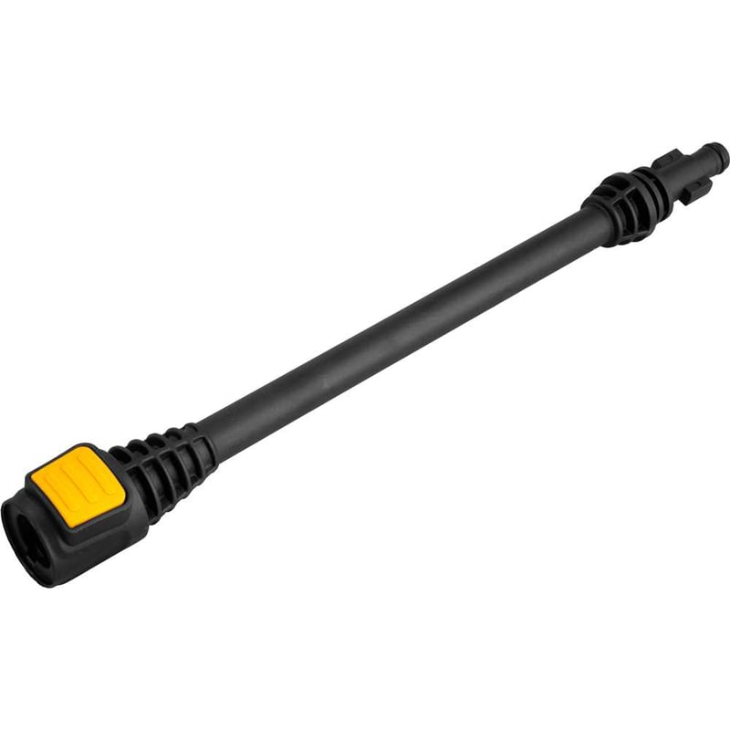 Lança da pistola para LAV 1580