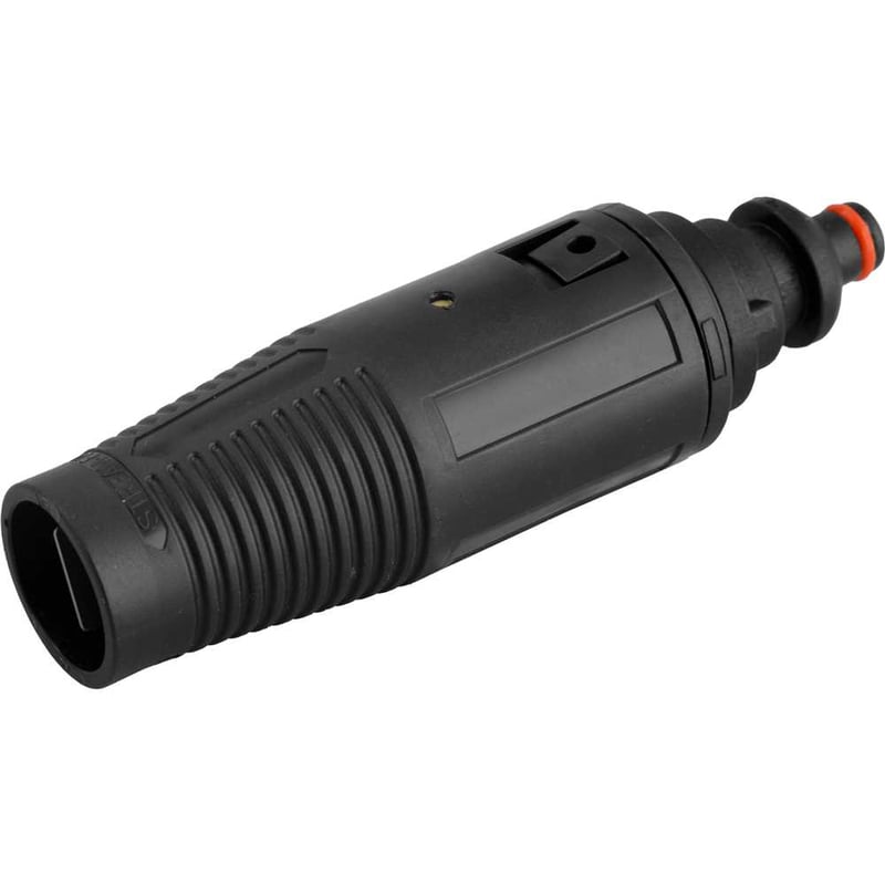 Bico leque para LAV 1580