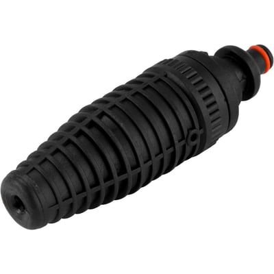 Bico turbo para LAV 1580